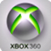 Xbox-plz's avatar