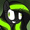 XBox-Pony's avatar