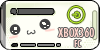 XBOX360-FC's avatar