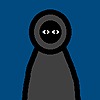 Xboxfan2000's avatar