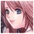 xboxgal's avatar