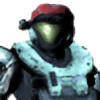 XboxGamerGirl1's avatar