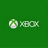 XboxGamerPro's avatar