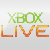 XboxLive's avatar