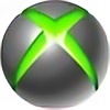 xboxliveplz's avatar
