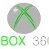 XboxRulesWiiSux's avatar