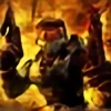 XboxWarrior1187's avatar