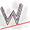 Xboy123's avatar