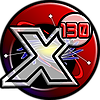 XBrain130's avatar