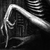 Xbrainless's avatar