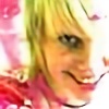 xBrat-Princessx's avatar