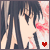 xbreakinghearts's avatar
