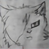 Warrior Cats Poses by KasaraWolf on DeviantArt