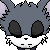 xBrito-Kitsune-Kun's avatar