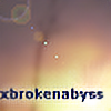 xbrokenabyss's avatar