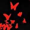 xBrokenButterfliesx's avatar