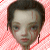 xbrokendollx's avatar