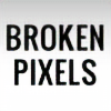 xBrokenPixels's avatar