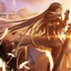 xbrokenraynex's avatar