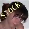 xbrokkenxstarx-stock's avatar