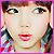 xBrownieYoona's avatar