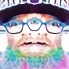xbrutallionx's avatar