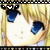 xBTx's avatar