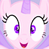 xBubble-Bases's avatar