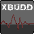 XBudd's avatar