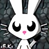 xBunnyKnightx's avatar