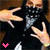 xburyxmexinxblackx's avatar