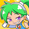 XBuster-Zero's avatar