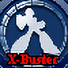 xbuster's avatar