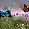 xButterflies's avatar