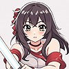 xbuttermilkkingz's avatar