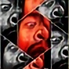 xbxbxb007's avatar