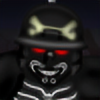 XC12Passion's avatar