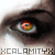 xcalamityx's avatar