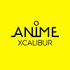 XcaliburAI's avatar