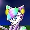 xCalico-Rasi's avatar