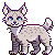 xcaliel's avatar