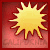 xcaliforniax's avatar