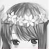 XCami-Sama's avatar