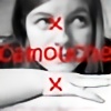 xcaMouchex's avatar