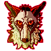 xcandycorpse's avatar