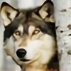 XCaninespiritX's avatar