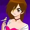 XCannibalCircusgirl's avatar