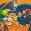 Xcano's avatar