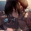 XCaPCRITIX's avatar