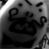 xCaptain-Clownx's avatar